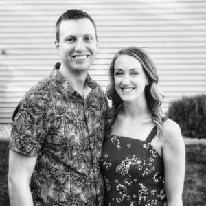 Meet your Posher, Madeline